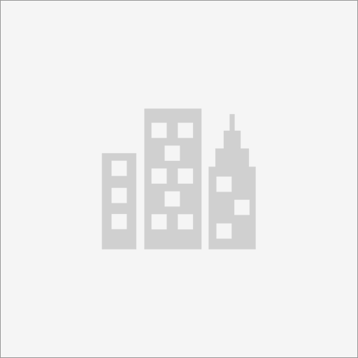 Nicklaus Children’s Health System