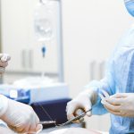 A Guide to Finding the Perfect Job as a Surgeon