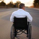 What Is Disability Insurance? Comprehensive Guide to Protecting Your Income