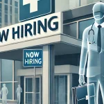 Ghost Job Listings: How to Spot Fake Job Postings & Avoid Hiring Scams