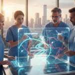 The Impact of Insurance Market Dominance on Orthopedic and Spine Surgeons: Navigating Challenges and Opportunities